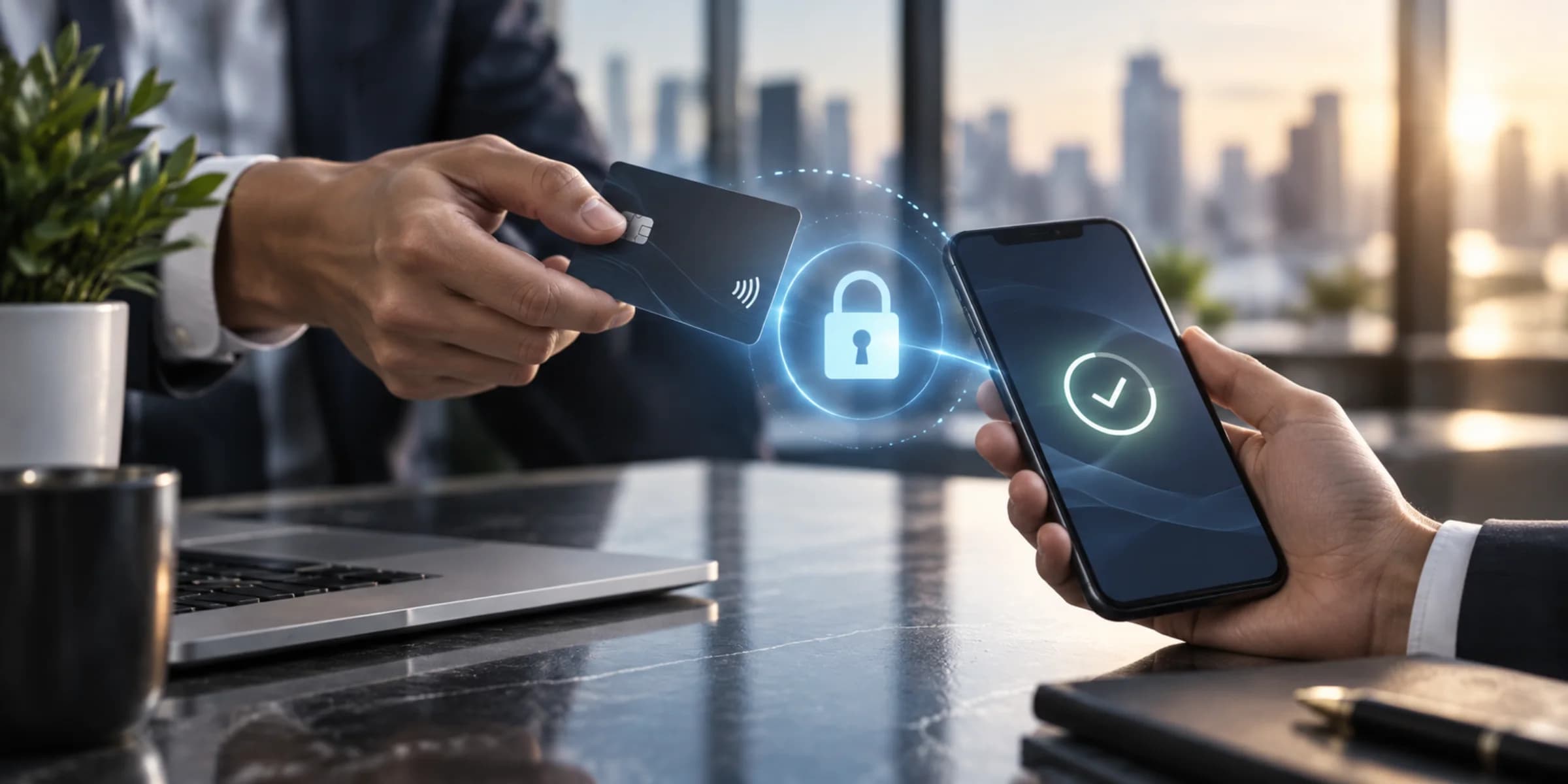 Finansal Teknoloji (FinTech) Çözümleri — MTY çözümünün uygulandığı gerçek çalışma ortamı