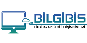 Bilgisayar Bilgi İletişim Sistemi