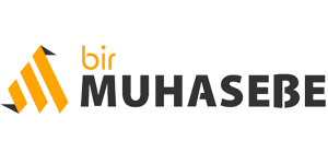 Bir Muhasebe