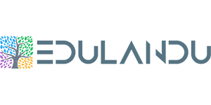 Edulandu