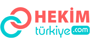 Hekim Türkiye