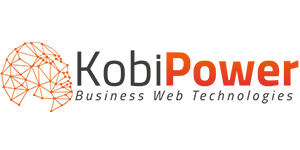 Kobi Power