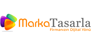 Marka Tasarla