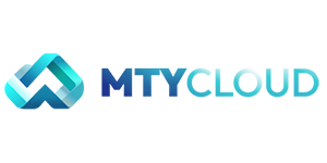 MTY Cloud