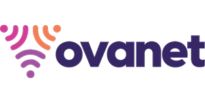 OvaNET